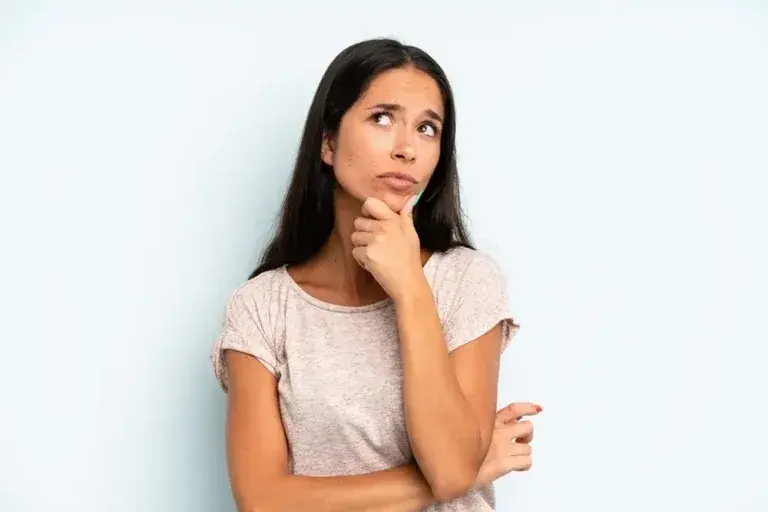 although・though・even though の違い - Banner