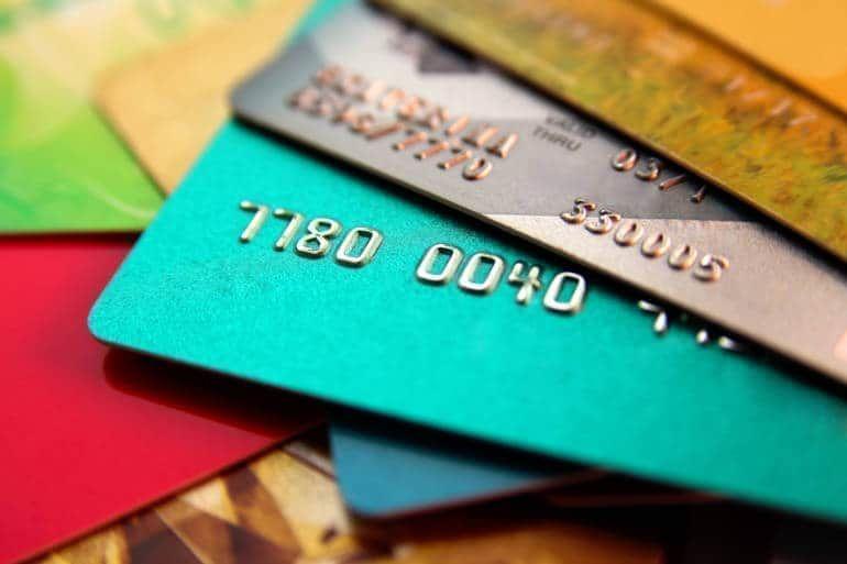 Japan Credit Cards for Foreigners: How to Get Approved