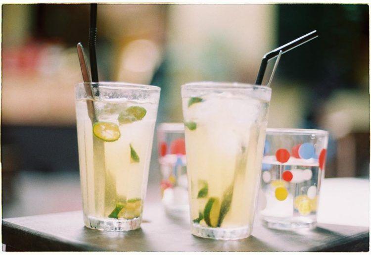 Vietnamese words that confuse learners from other languages - Banner