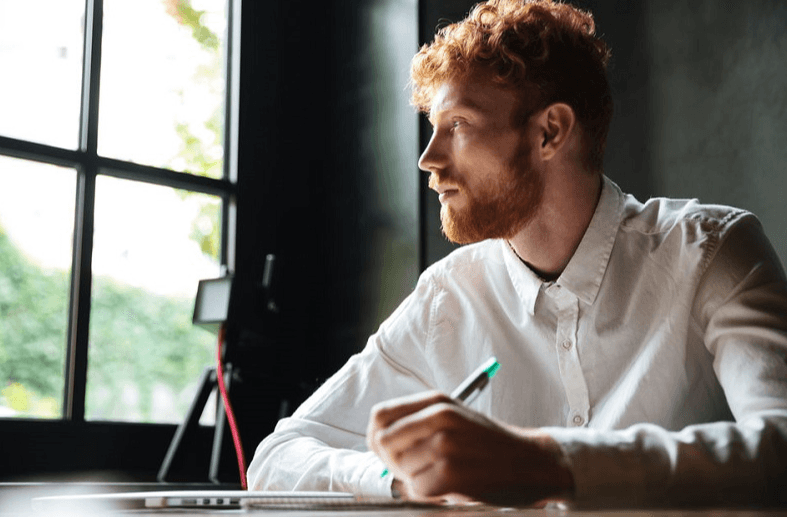 Italian CV Format: Europass, Cover Letters & Hiring Norms