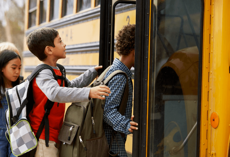 Going to en inglés: cuándo usarlo y cómo formarlo - Banner