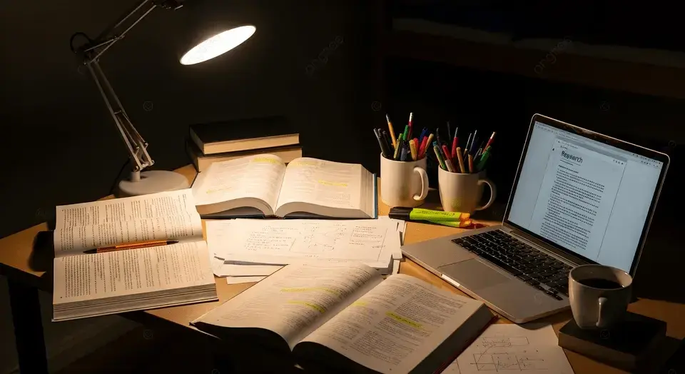 How to form and use the passive voice in Chinese - Banner