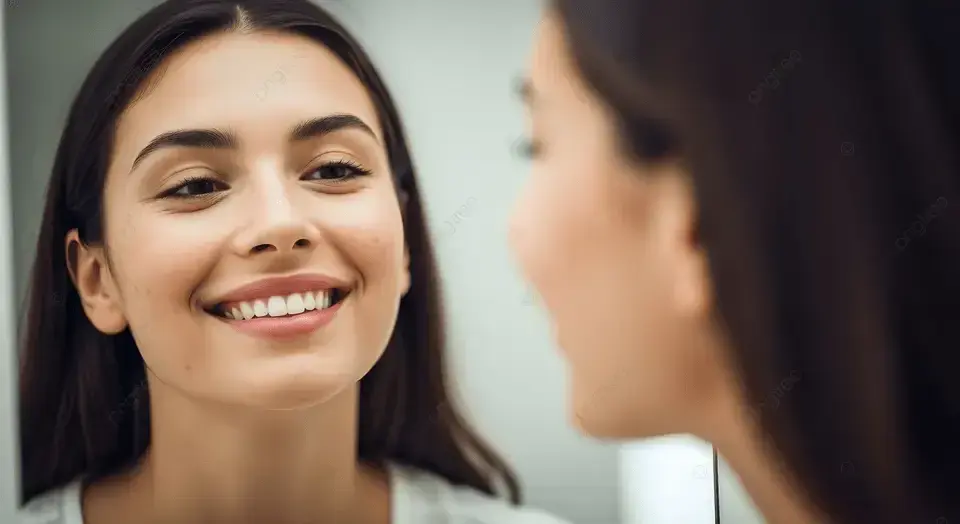 英語における so と such の違い - Banner