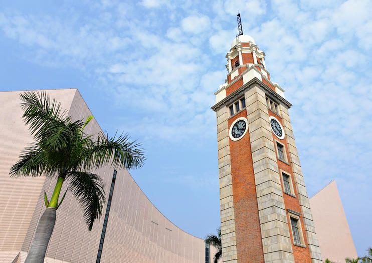 How to tell time and use time expressions in Cantonese - Banner