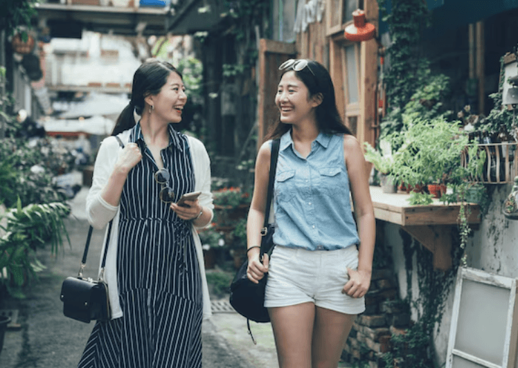 Modern Cantonese slang words and expressions - Banner