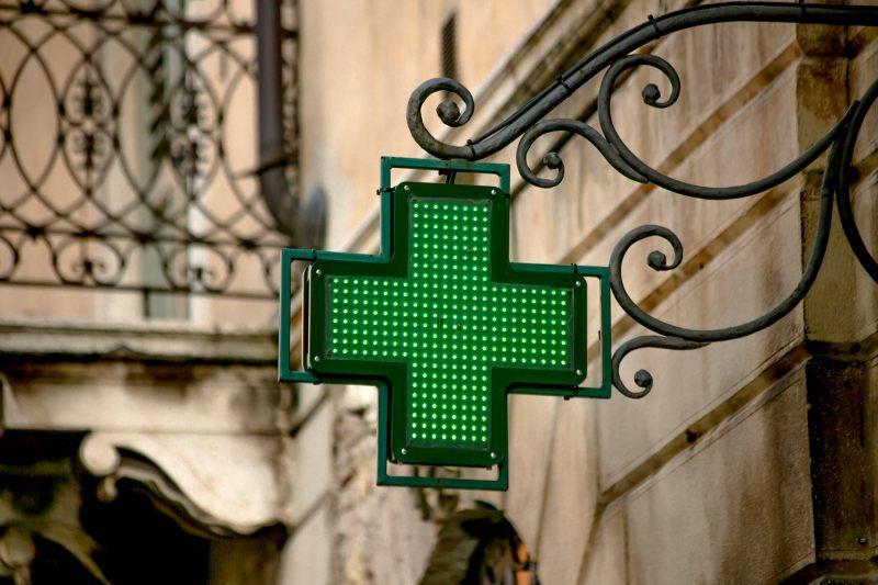 Medical and health vocabulary in Spanish - Banner