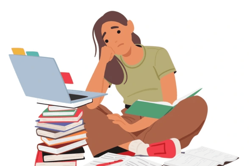 Basic to advanced word order rules - Banner