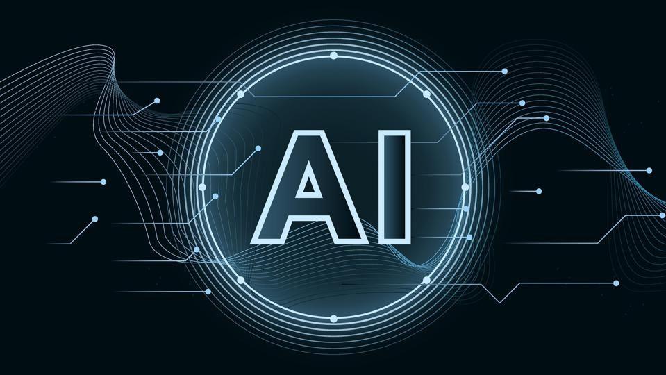 How to use AI tools to accelerate language learning - Banner