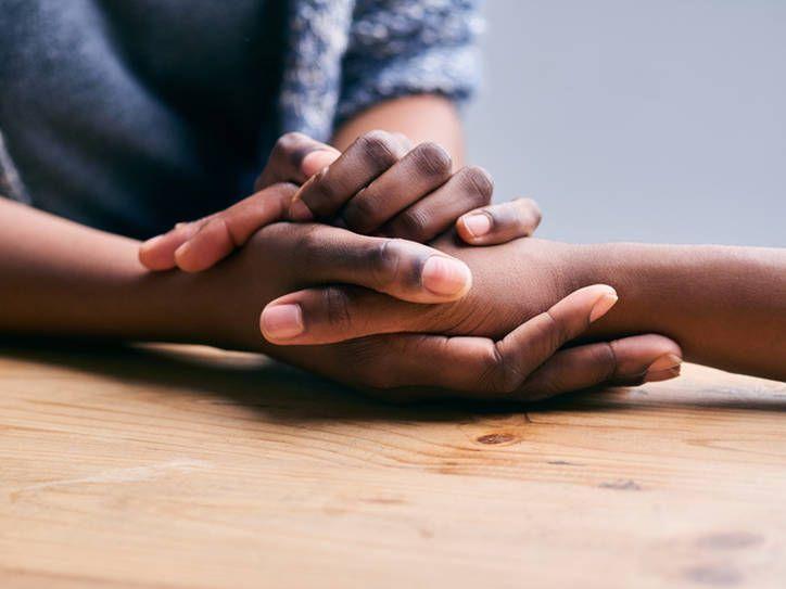 Sympathetic no significa simpático en inglés - Banner