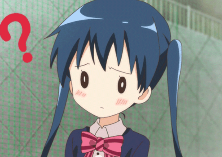 How to ask questions in Japanese - Banner