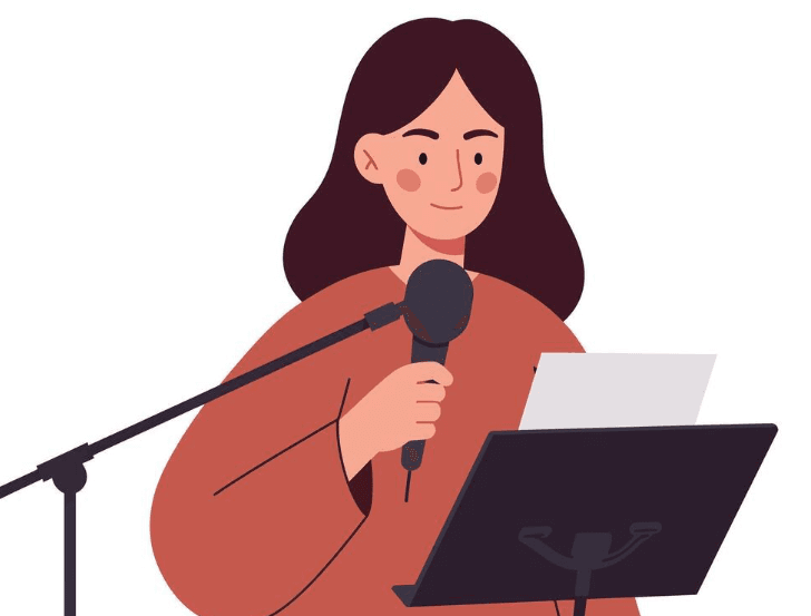 Understanding pitch accent patterns - Banner