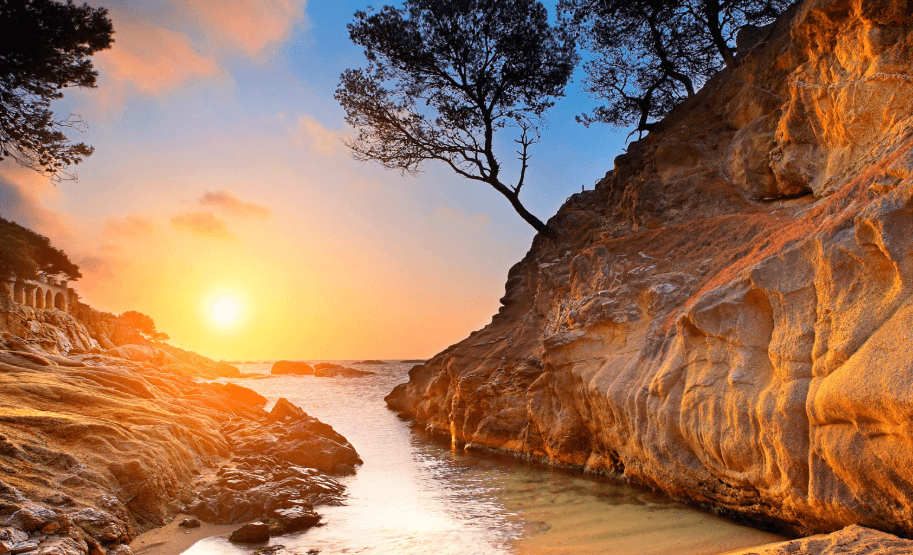 How to tell time and use time expressions in Spanish - Banner