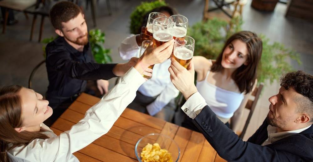 Feierabend and Work-Life Balance: German Work Culture