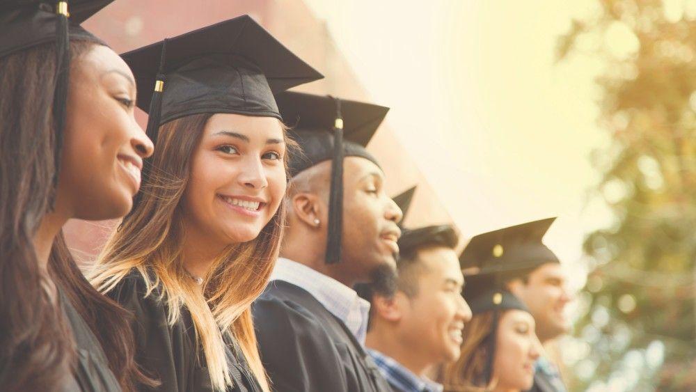 El sistema educativo americano explicado para hispanohablantes - Banner