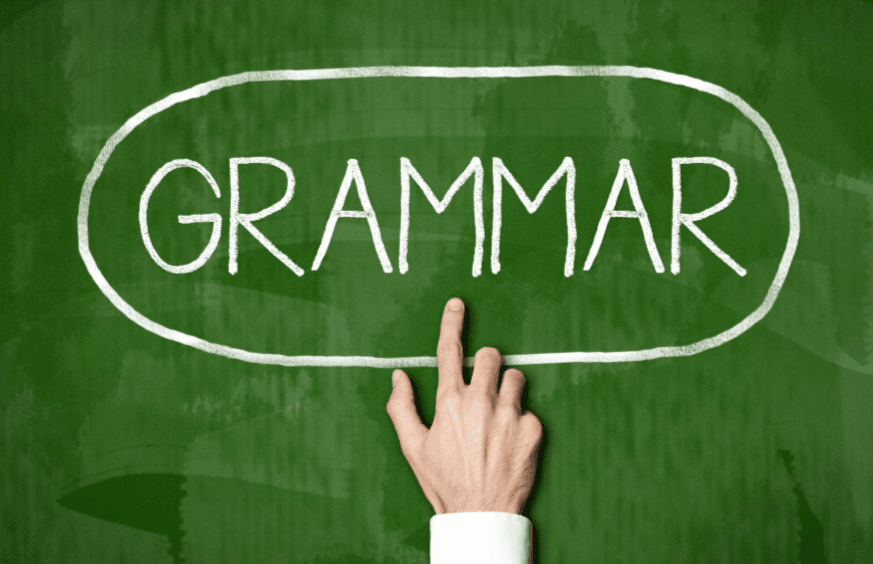 Key differences between Japanese and English - Banner