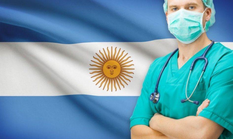 Healthcare in Argentina: Prepaga vs Public System for Foreigners