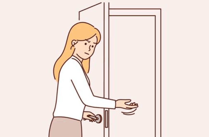 Differences between transitive and intransitive verbs - Banner