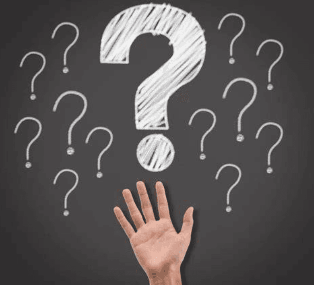 Understanding ma ba and ne in Chinese questions - Banner