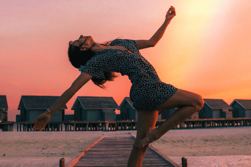 Cómo usar be able to como alternativa a can en inglés - Banner