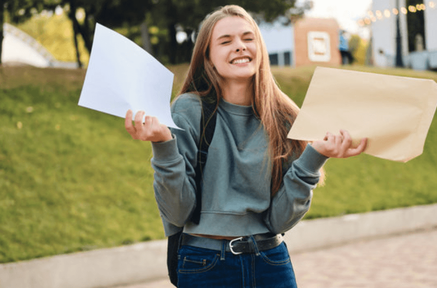 Complete guide to JLPT N3 - Banner