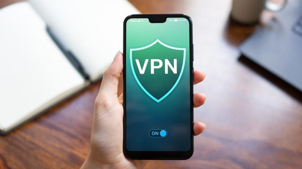 Living Behind the Great Firewall: VPN and Internet Reality for Expats in China