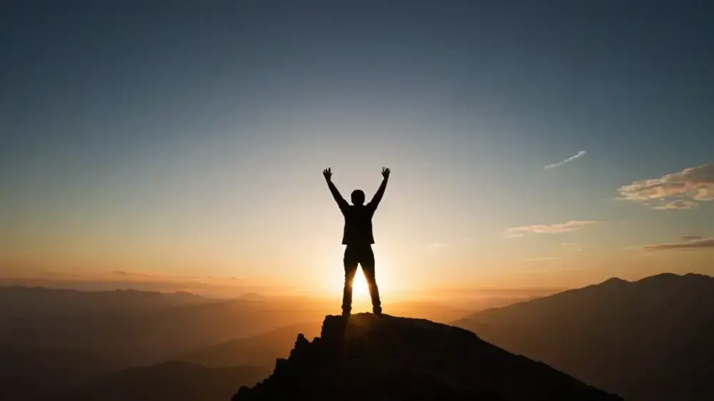 英語における can と could の違い - Banner