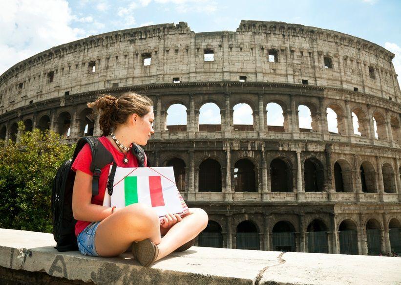 Italy Student Visa for Americans: Documents & Consulate Guide