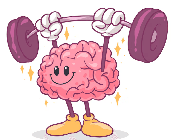 Using SRS for Japanese learning - Banner