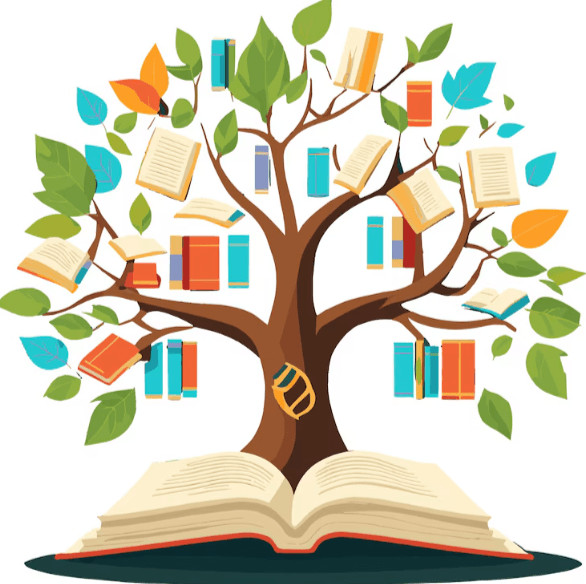 Understanding verb stems and their uses - Banner