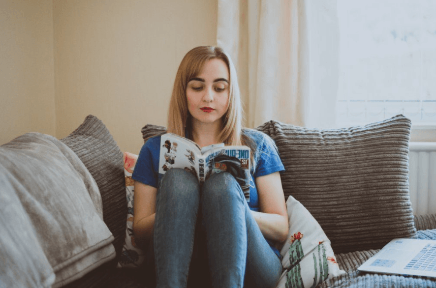 Understanding reading difficulty levels - Banner