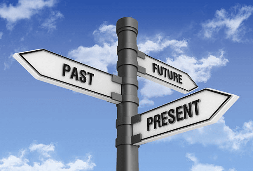 Complete guide to Japanese verb conjugation - Banner