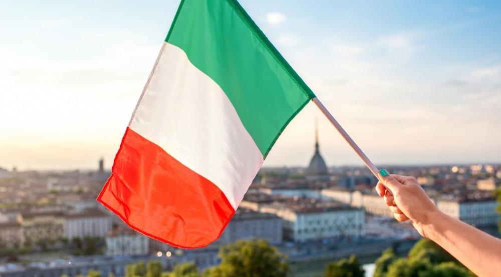 Basic Italian phrases every beginner should learn first - Banner