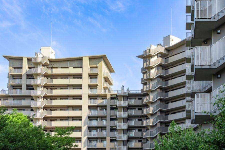 Apartment Hunting Checklist for Foreigners in Japan