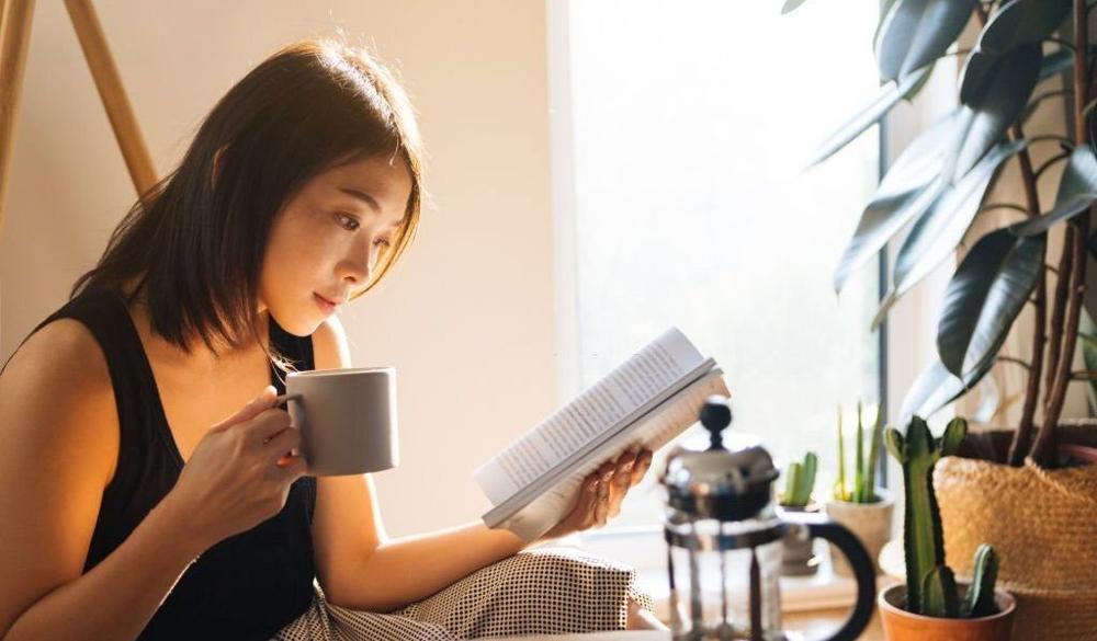 How to form and use the passive voice in Korean - Banner