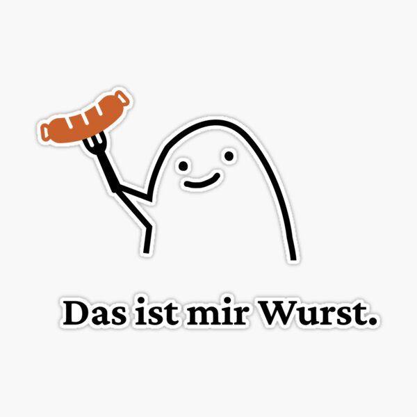 Common German idioms and their meanings - Banner