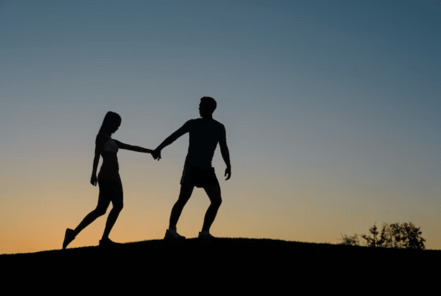 Using the verb 来る (kuru) correctly - Banner