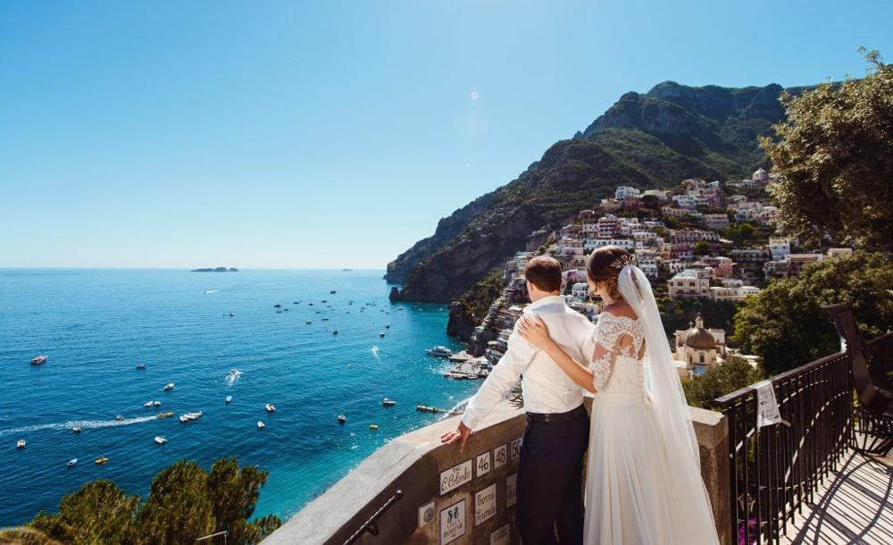 Italian Citizenship Through Marriage: 2026 Requirements Guide
