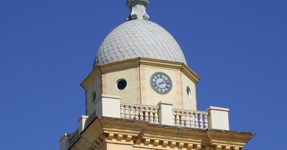 How to tell time and use time expressions in Portuguese - Banner