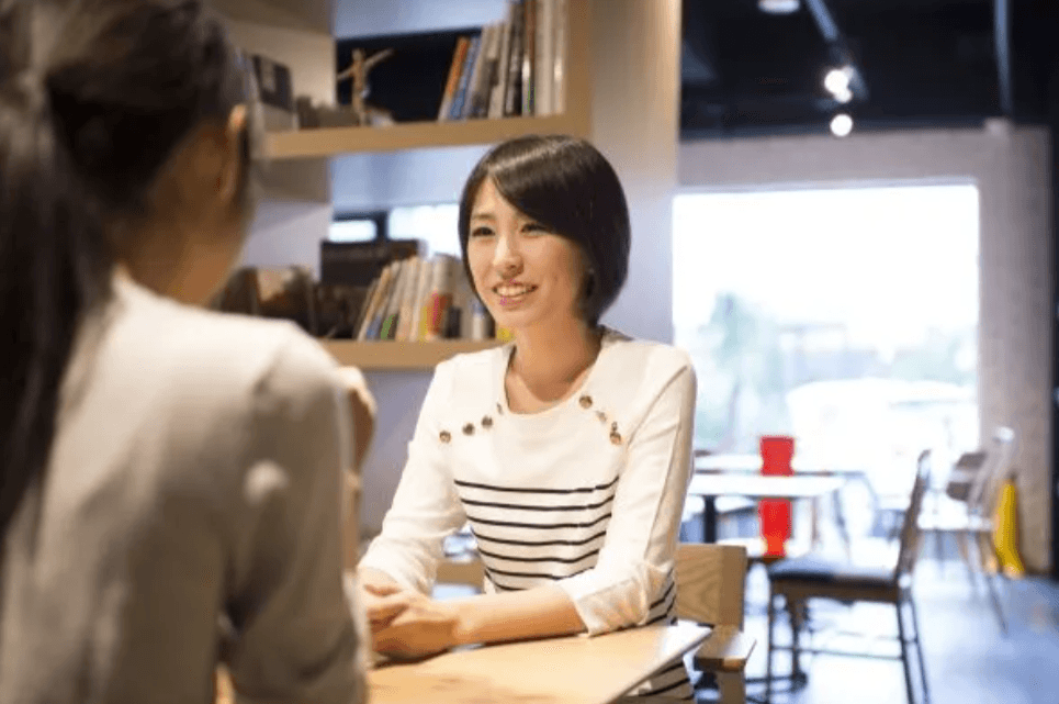 Finding and working with Japanese tutors - Banner