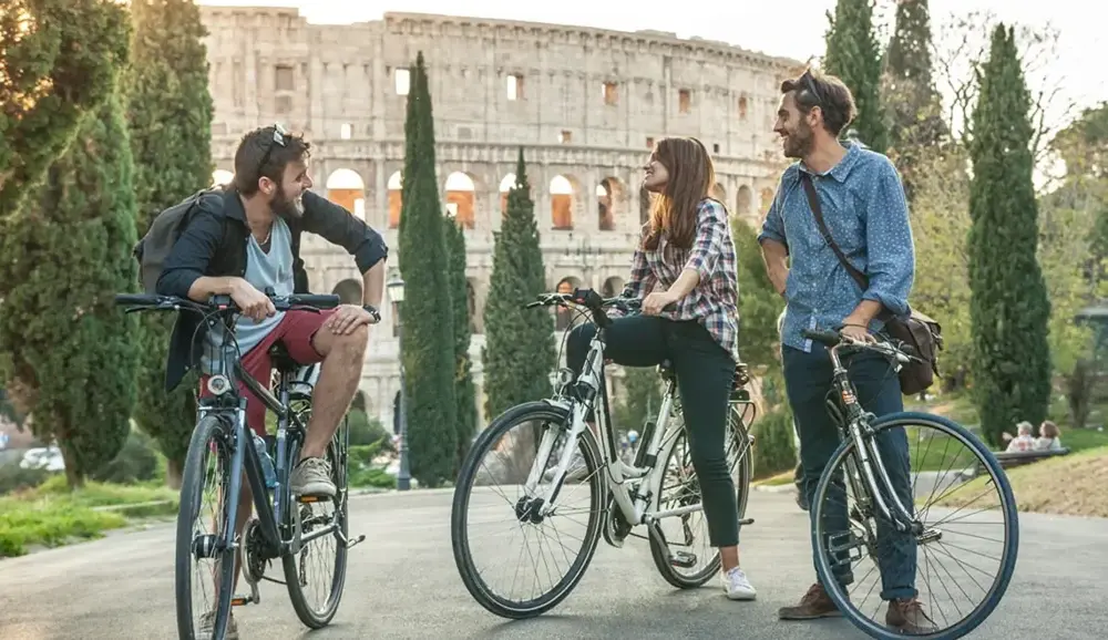 The most important Italian verbs and how to conjugate them - Banner