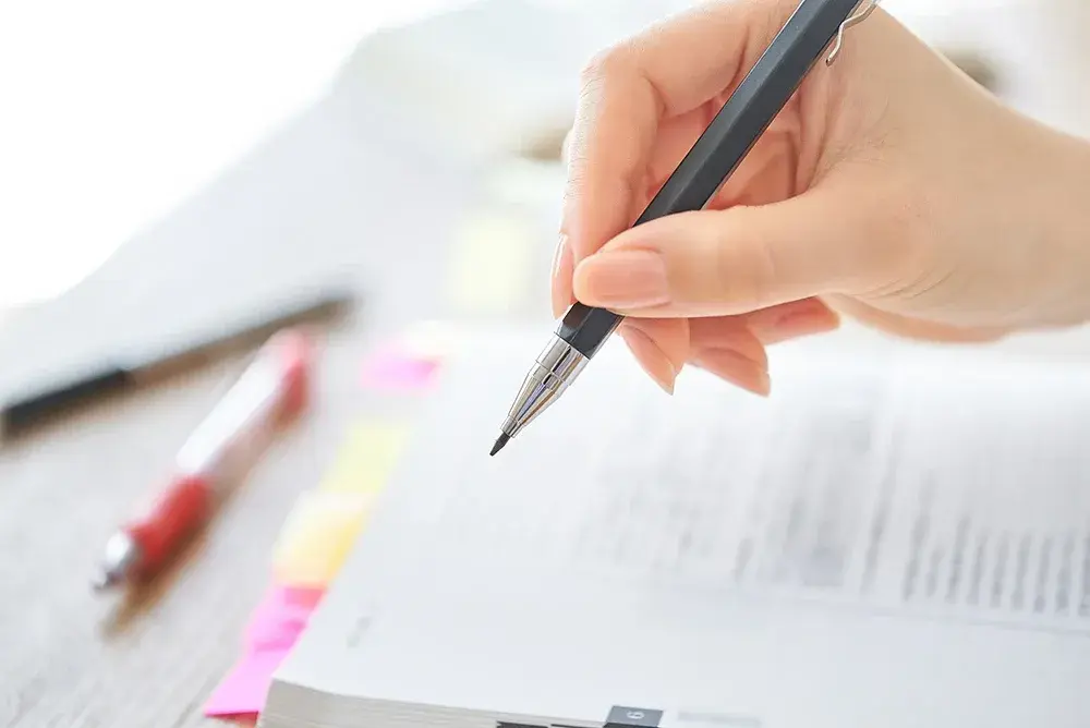 EJU Exam: Japanese University Entrance for International Students
