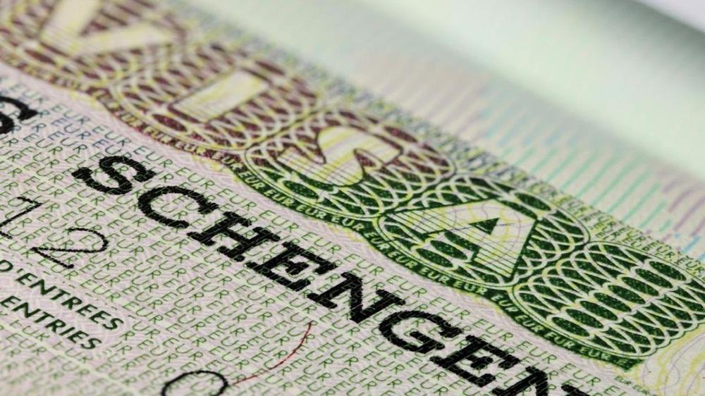 Schengen Visa for Italy: Tourist Documents and Refusal Reasons