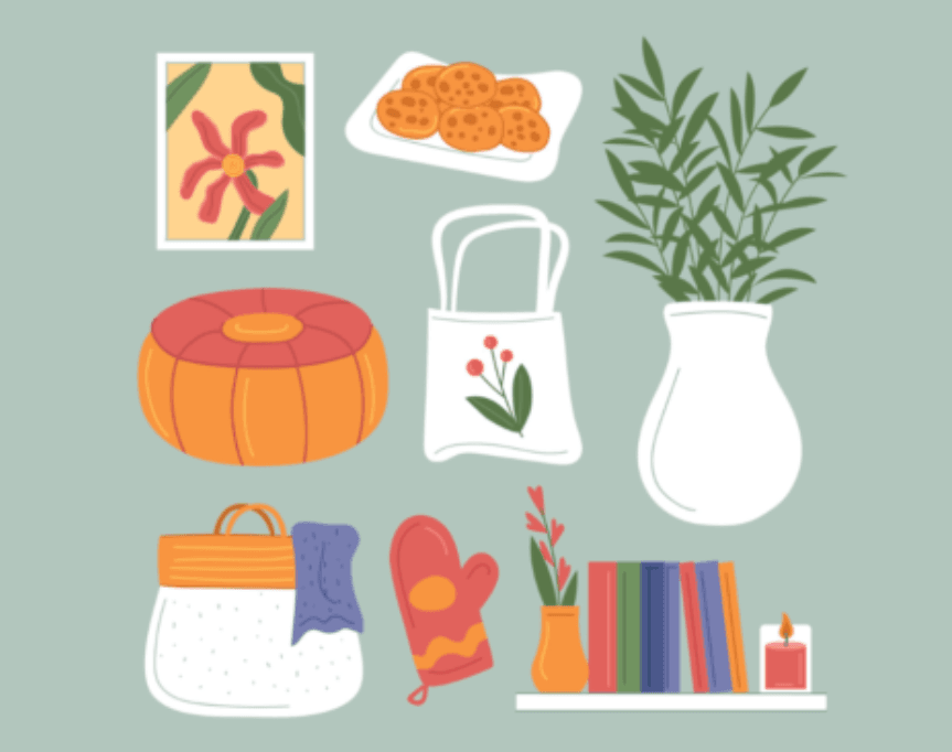 How to conjugate Japanese adjectives - Banner