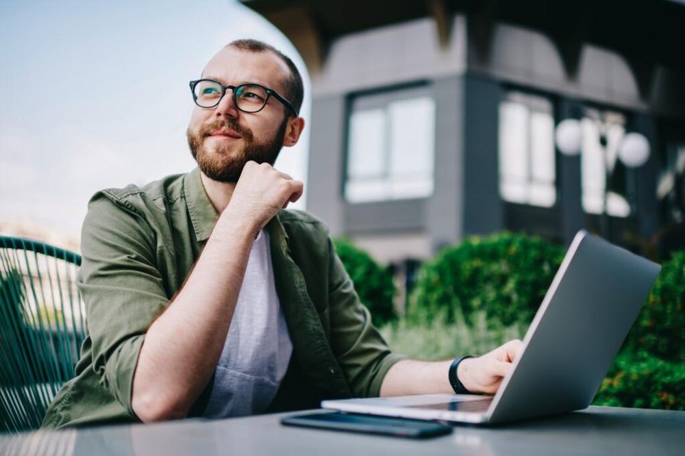 Inglés para freelancers: cómo comunicarte con clientes en inglés - Banner