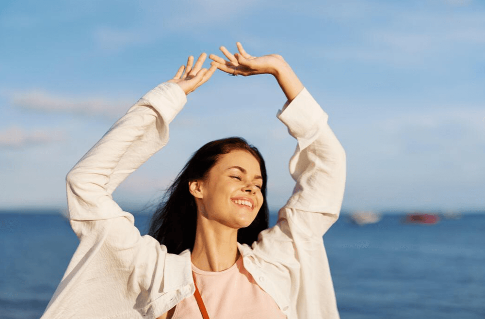 How to express emotions and feelings in English - Banner