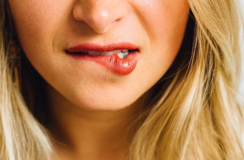 Los 10 sonidos del inglés más difíciles para hispanohablantes - Banner