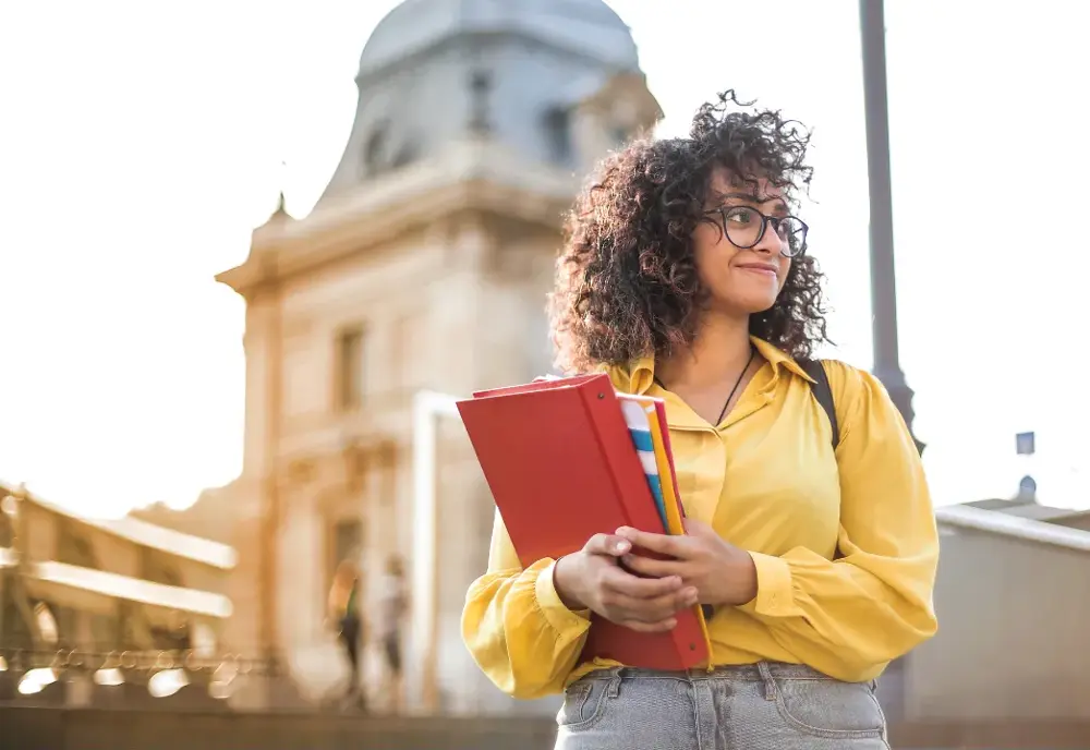 France Student Visa: A Step by Step Guide for Applicants
