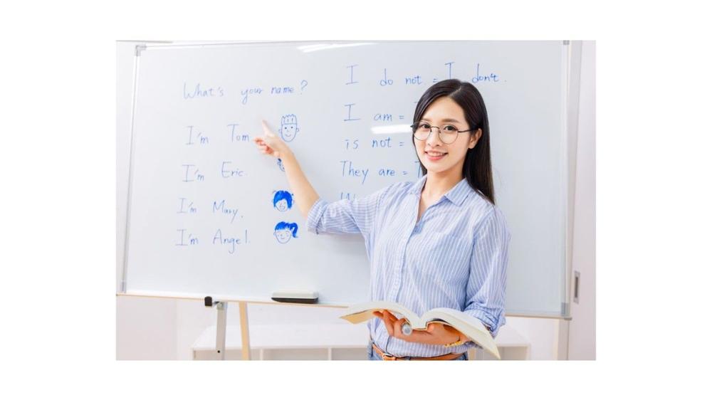 English Teaching Jobs in China: 2026 Requirements & Salaries