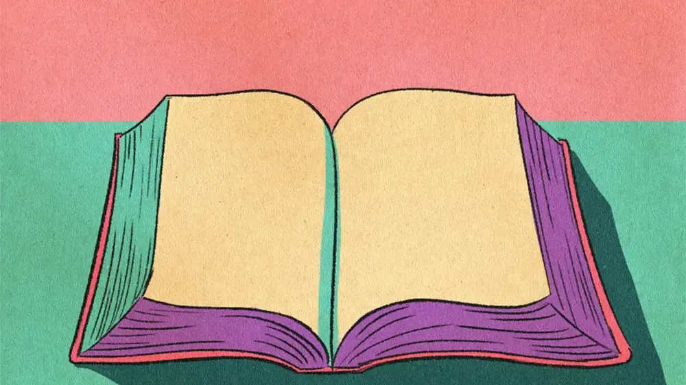 How to form and use the passive voice in German - Banner