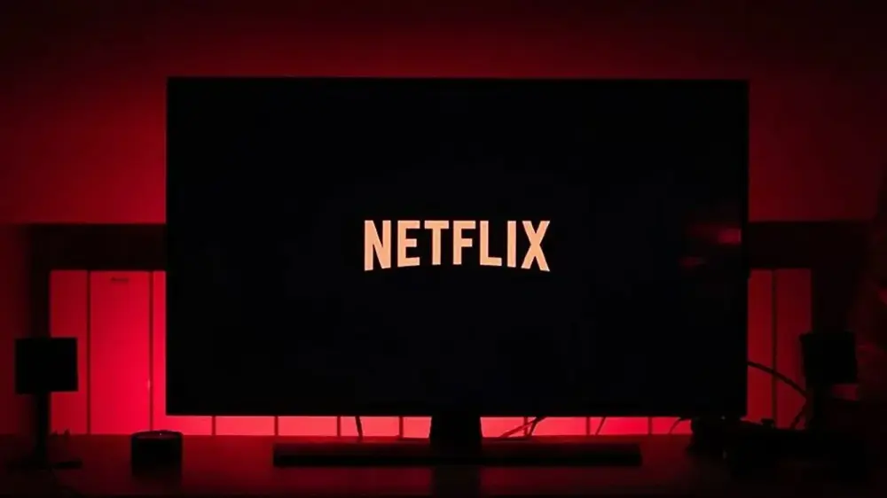 How to learn Portuguese by watching Netflix shows - Banner